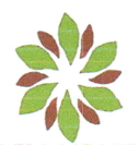 Logo Kerja Sama 1